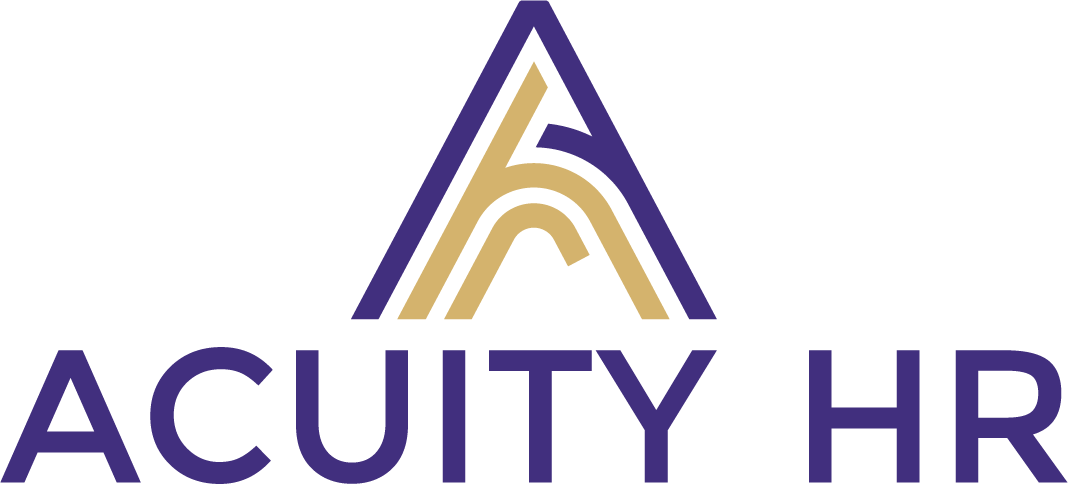 acuityhr.co.uk